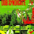 Dub Syndicate feat. Capleton