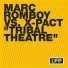 Marc Romboy vs. X-Pact