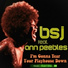 BSJ feat. Ann Peebles