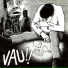 VAU !!