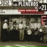 Los Pleneros De La 21