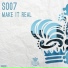 SO07