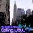 The Electronic Advance