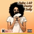 Zeike L4R, Selly, Dusty