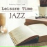 Relaxing Piano Crew