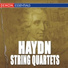 Casper da Salo Quartet
