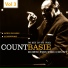 Count Basie