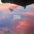 Dvdkm