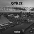 KATO2X feat. BANKROLLTINK