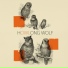 Howlong Wolf
