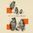 Howlong Wolf