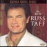Russ Taff