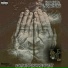 3Brothers Ent