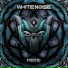 WHITENO1SE