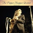 Pepper Adams & Jimmy Knepper Quintet