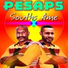 PESAPS