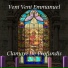 Clamavi De Profundis