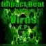 Impact Beat