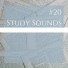 Study Cram