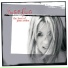 Jann Arden