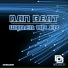 Dan Beat