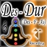 My Meditation Music
