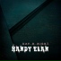 HANDY ELAN