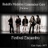 Rodolfo Mederos, Genereración Cero