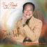Duy Khánh