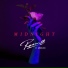 ROOM8 feat. Morgxn
