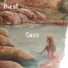 Hvrst