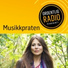 Ordentlig Radio feat. Claudia Scott
