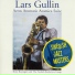 Lars Gullin