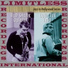Bud Shank Quintets