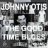 Johnny Otis Rhythm & Blues Caravan