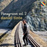 Daniel Tinte