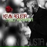 Kevin Agusta