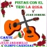 El Trio la Rosa