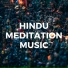 India Master