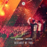Da Tweekaz, Refuzion