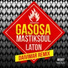 Mastiksoul feat. Laton
