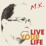 M.K.