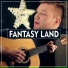 Our Last Night (Cover by Adam Christopher)