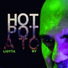 Tony Liotta
