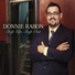 Donnie Rabon
