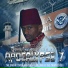 Bro. Kendrick El feat. Sis. Latricia-Bey