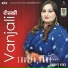 Shazia Rani