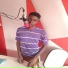 Kijana Mdogo Alexo