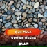 Vitore Rusha feat. Lisa Bujaj
