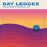 Bay Ledges